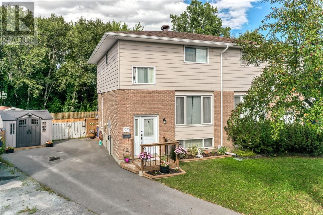 1970 Melbourne Street, Sudbury, Ontario  P3A 4Y4 - Photo 1 - 2129888