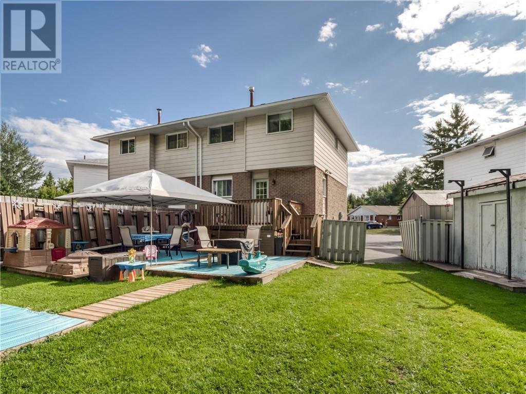 1970 Melbourne Street, Sudbury, Ontario  P3A 4Y4 - Photo 3 - 2129888