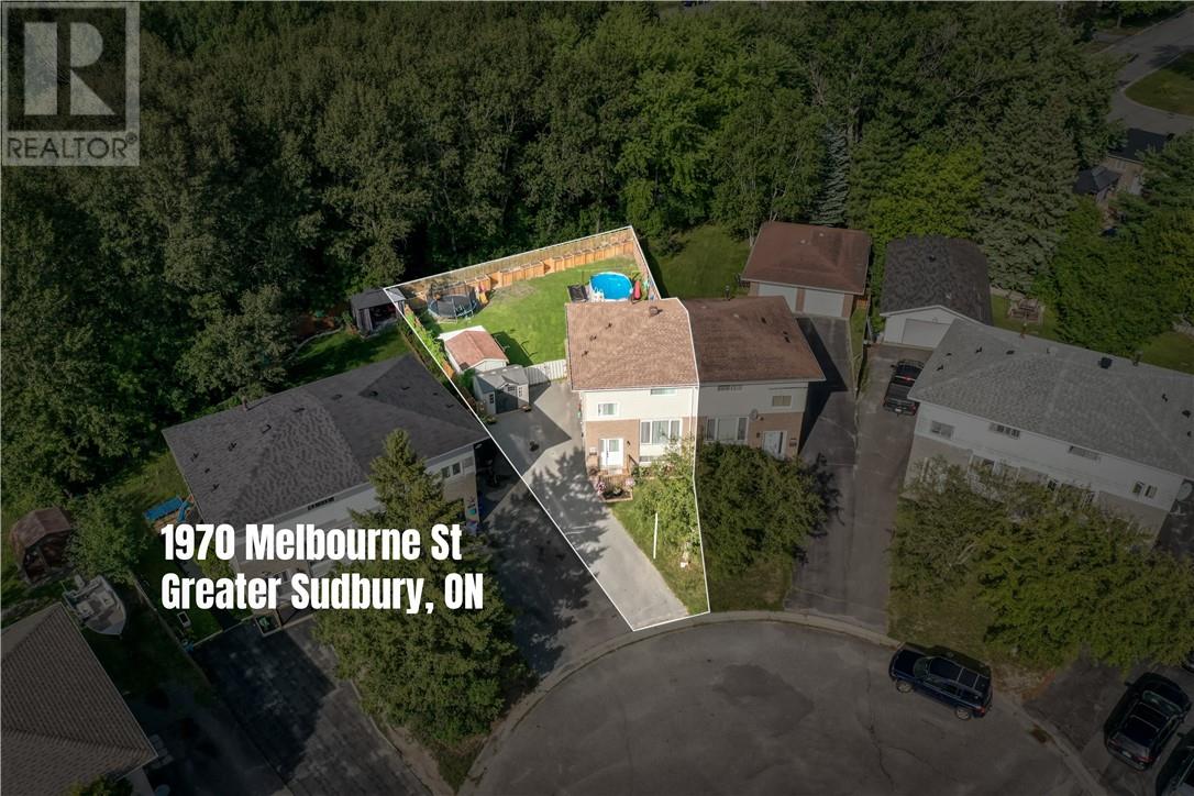 1970 Melbourne Street, Sudbury, Ontario  P3A 4Y4 - Photo 36 - 2129888