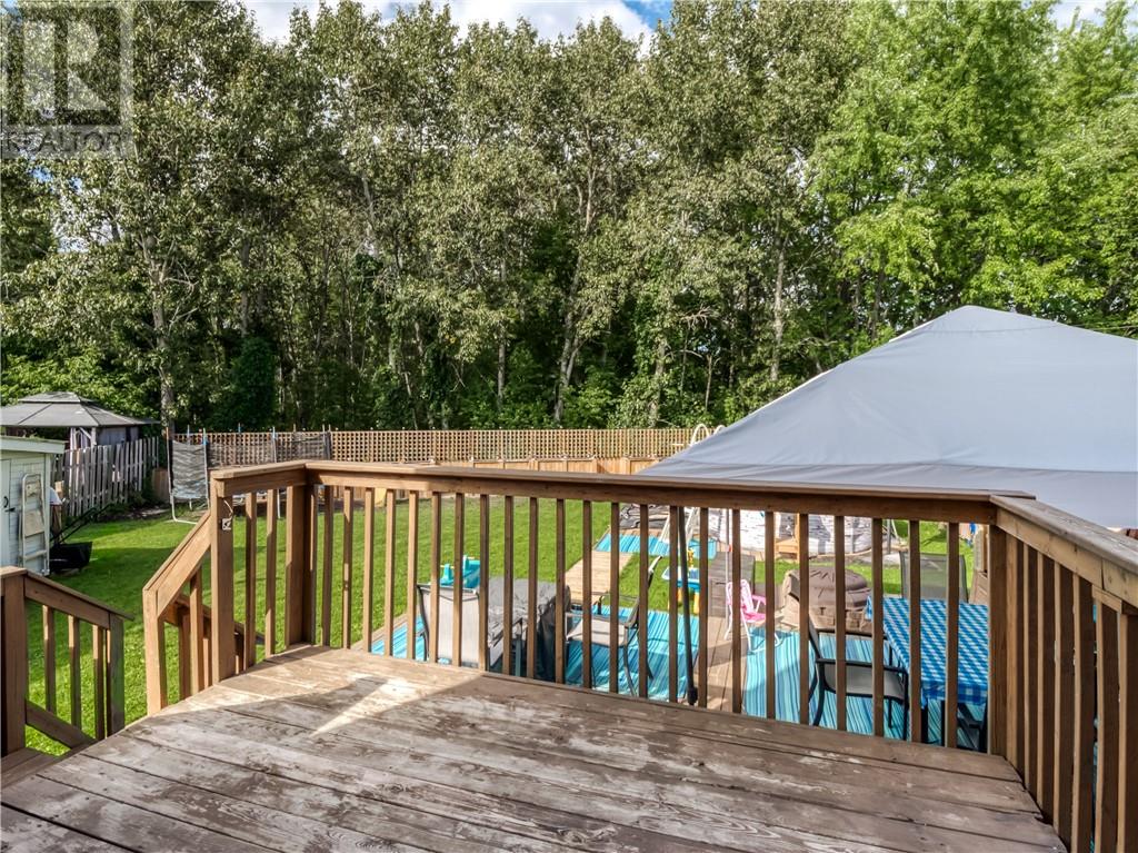 1970 Melbourne Street, Sudbury, Ontario  P3A 4Y4 - Photo 4 - 2129888