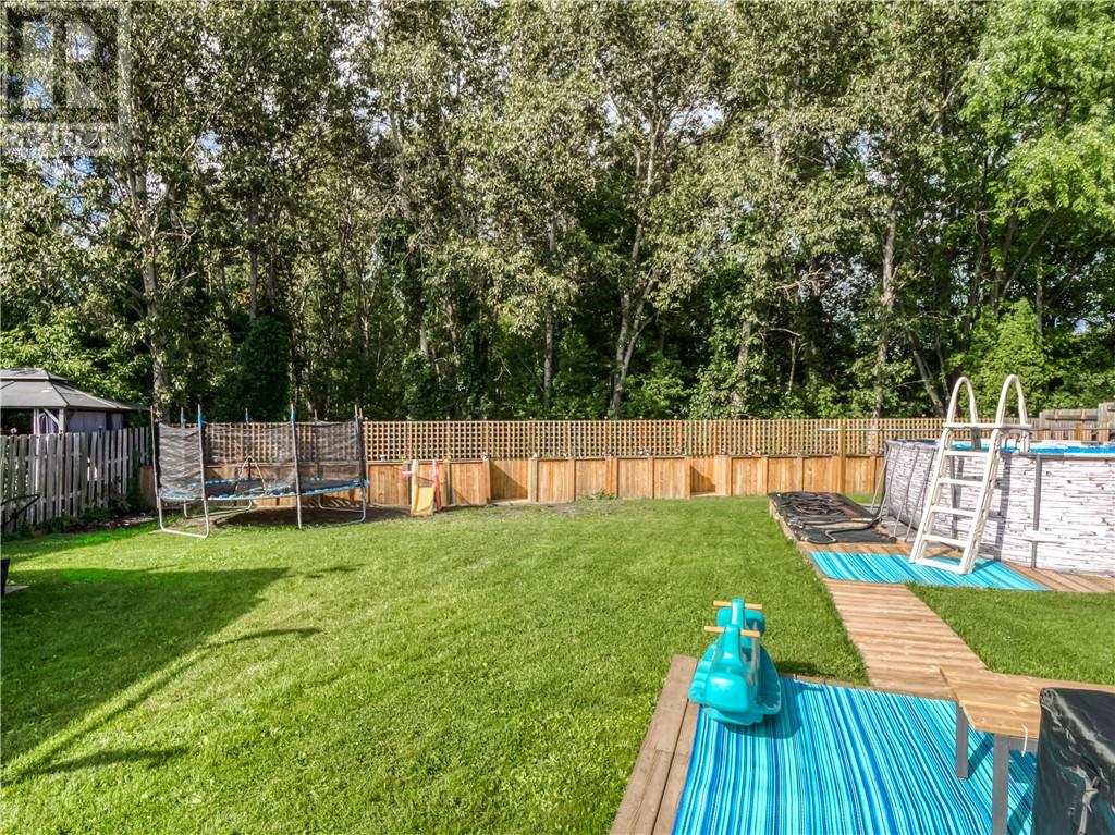 1970 Melbourne Street, Sudbury, Ontario  P3A 4Y4 - Photo 5 - 2129888