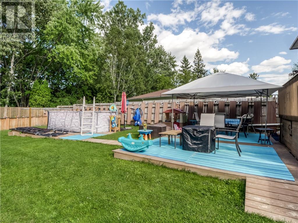 1970 Melbourne Street, Sudbury, Ontario  P3A 4Y4 - Photo 6 - 2129888