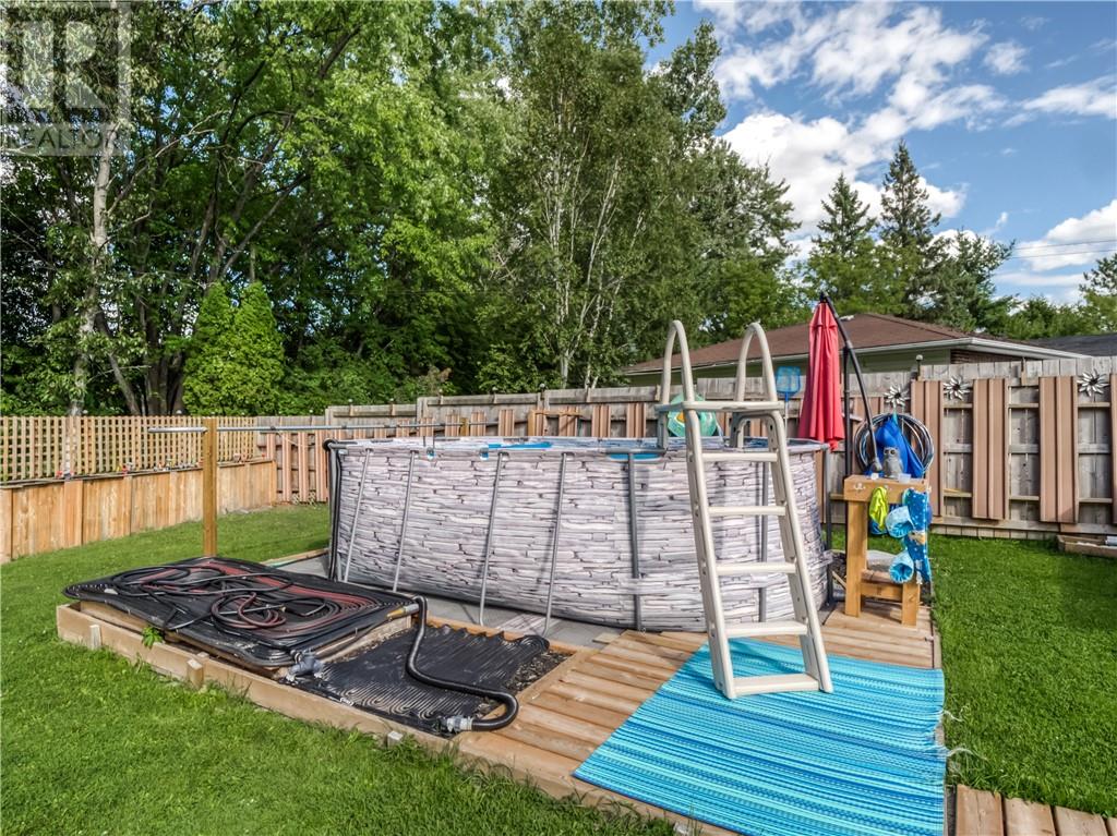 1970 Melbourne Street, Sudbury, Ontario  P3A 4Y4 - Photo 7 - 2129888