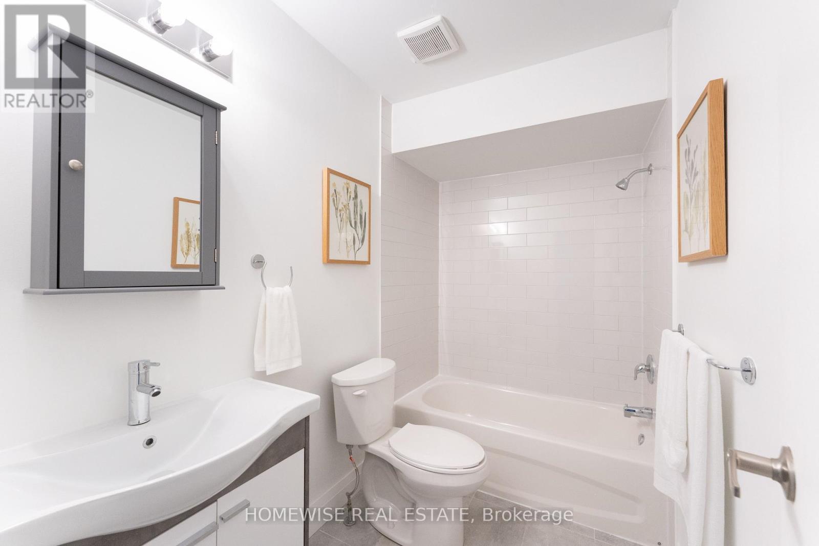 D2 - 240 Ormond Drive, Oshawa, Ontario  L1G 6T5 - Photo 12 - E13698408