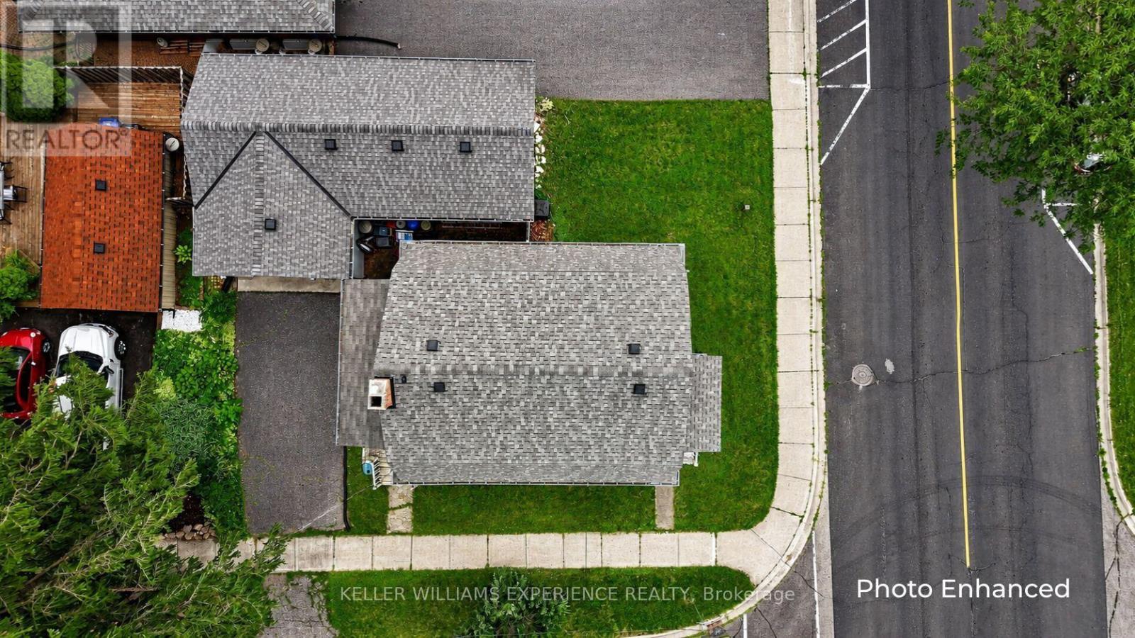 46 Church Street S, New Tecumseth, Ontario  L9R 1G9 - Photo 48 - N13579468