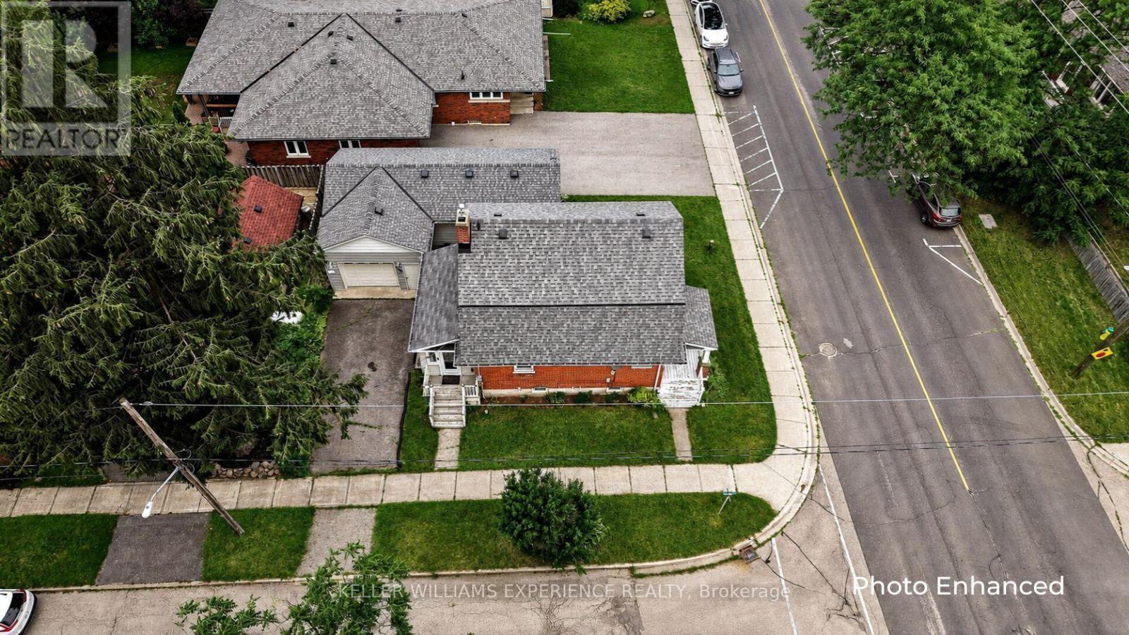 46 Church Street S, New Tecumseth, Ontario  L9R 1G9 - Photo 46 - N13579468