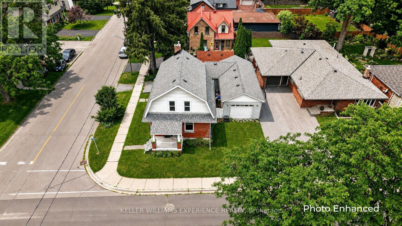 46 Church Street S, New Tecumseth, Ontario  L9R 1G9 - Photo 45 - N13579468