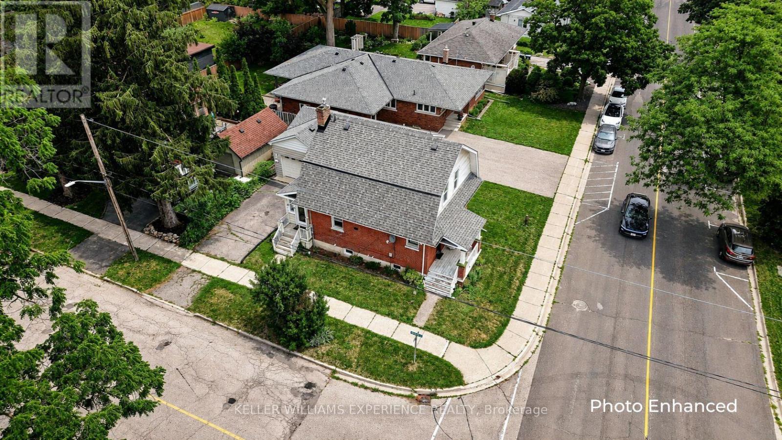 46 Church Street S, New Tecumseth, Ontario  L9R 1G9 - Photo 47 - N13579468