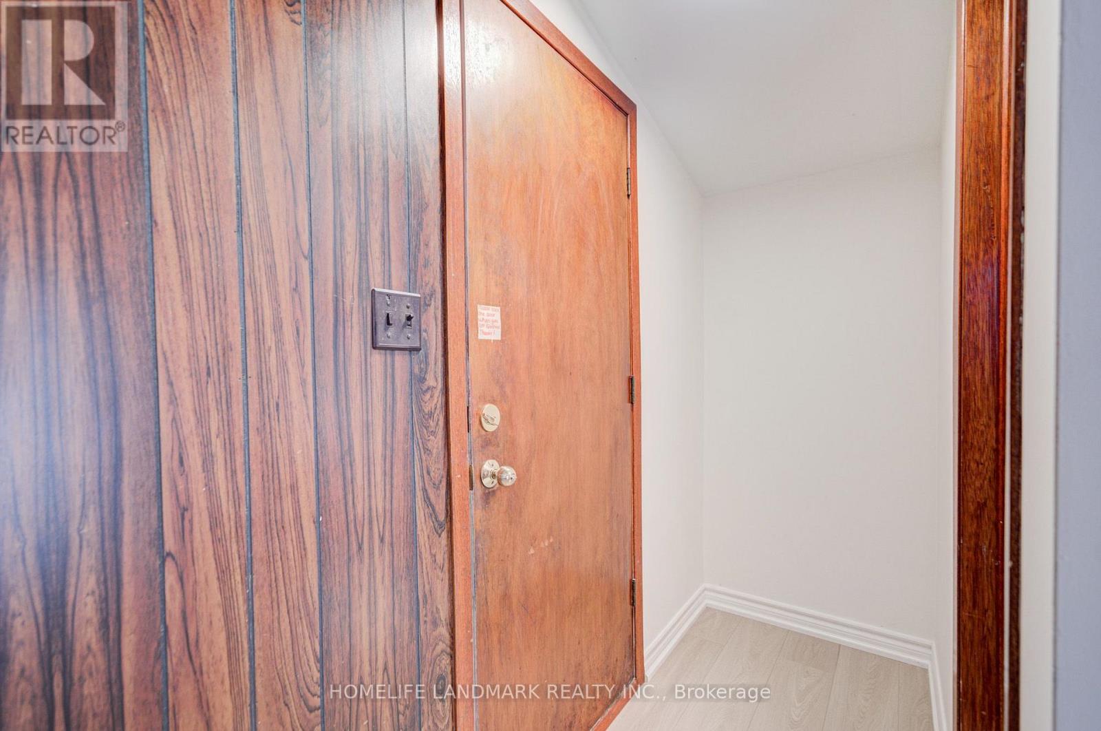 1098 15th Side Road, New Tecumseth, Ontario  L0G 1T0 - Photo 37 - N13694288