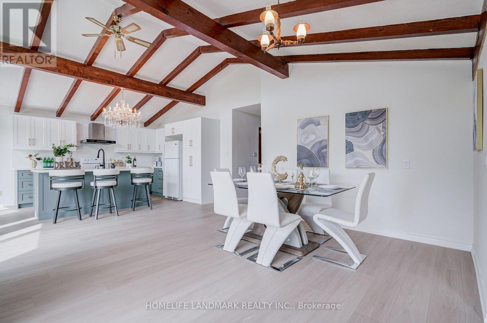 1098 15th Side Road, New Tecumseth, Ontario  L0G 1T0 - Photo 38 - N13694288