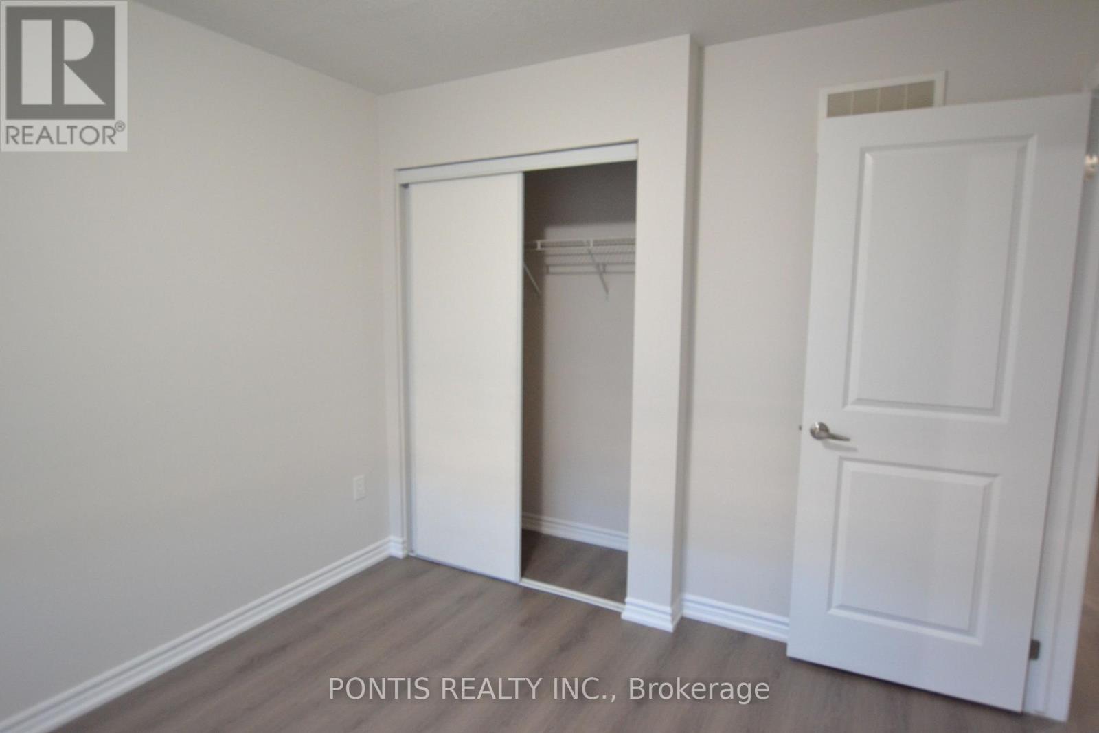 47 Phyllis Drive, Caledon, Ontario  L7C 4E2 - Photo 31 - W13541314