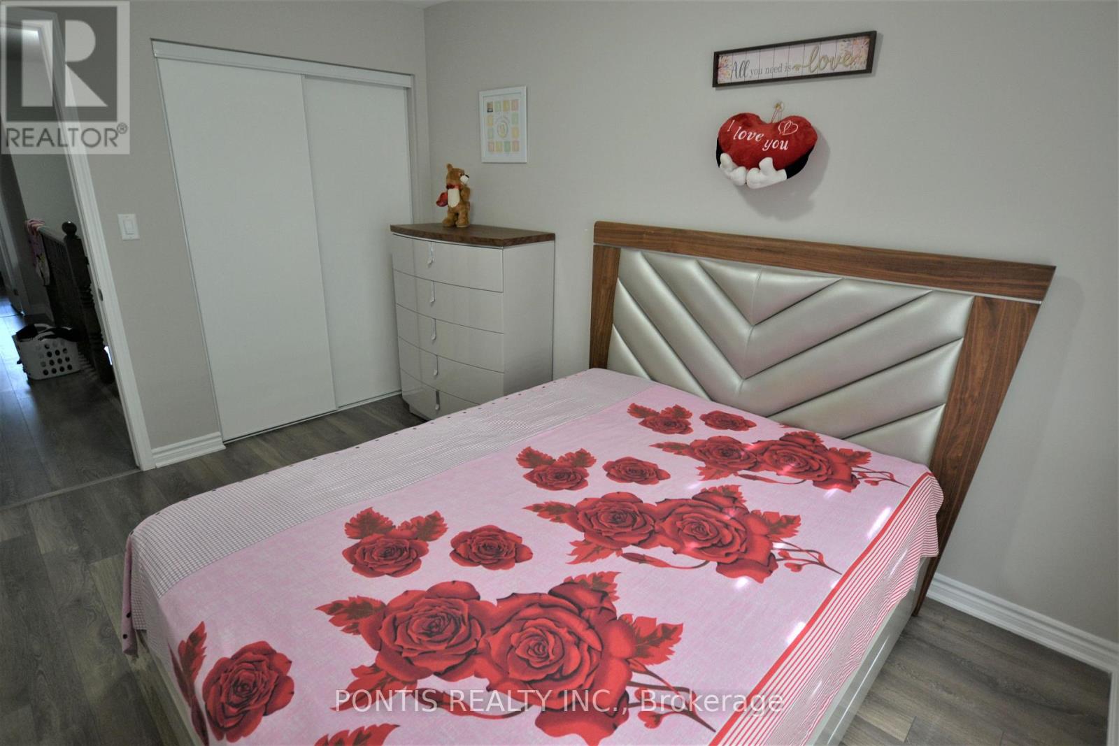 47 Phyllis Drive, Caledon, Ontario  L7C 4E2 - Photo 35 - W13541314