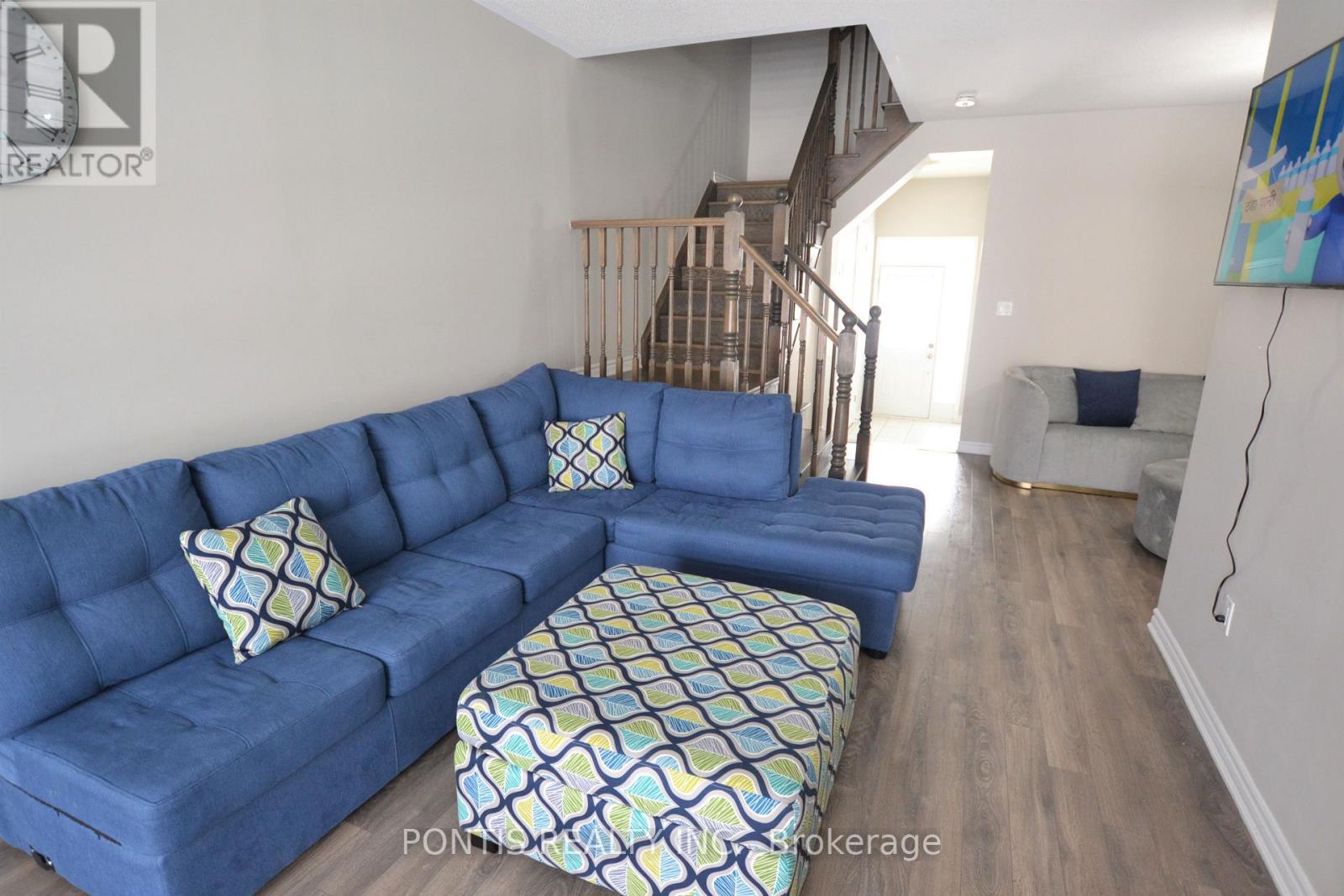47 Phyllis Drive, Caledon, Ontario  L7C 4E2 - Photo 5 - W13541314