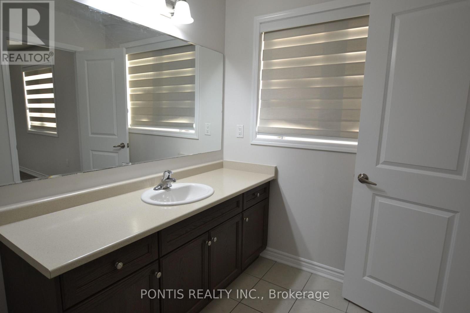 47 Phyllis Drive, Caledon, Ontario  L7C 4E2 - Photo 24 - W13541314