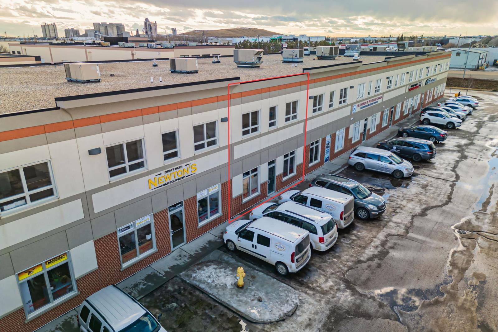 13149 156 Street NW, Edmonton, Alberta T5V 1V2 - Photo 2 - 45487111