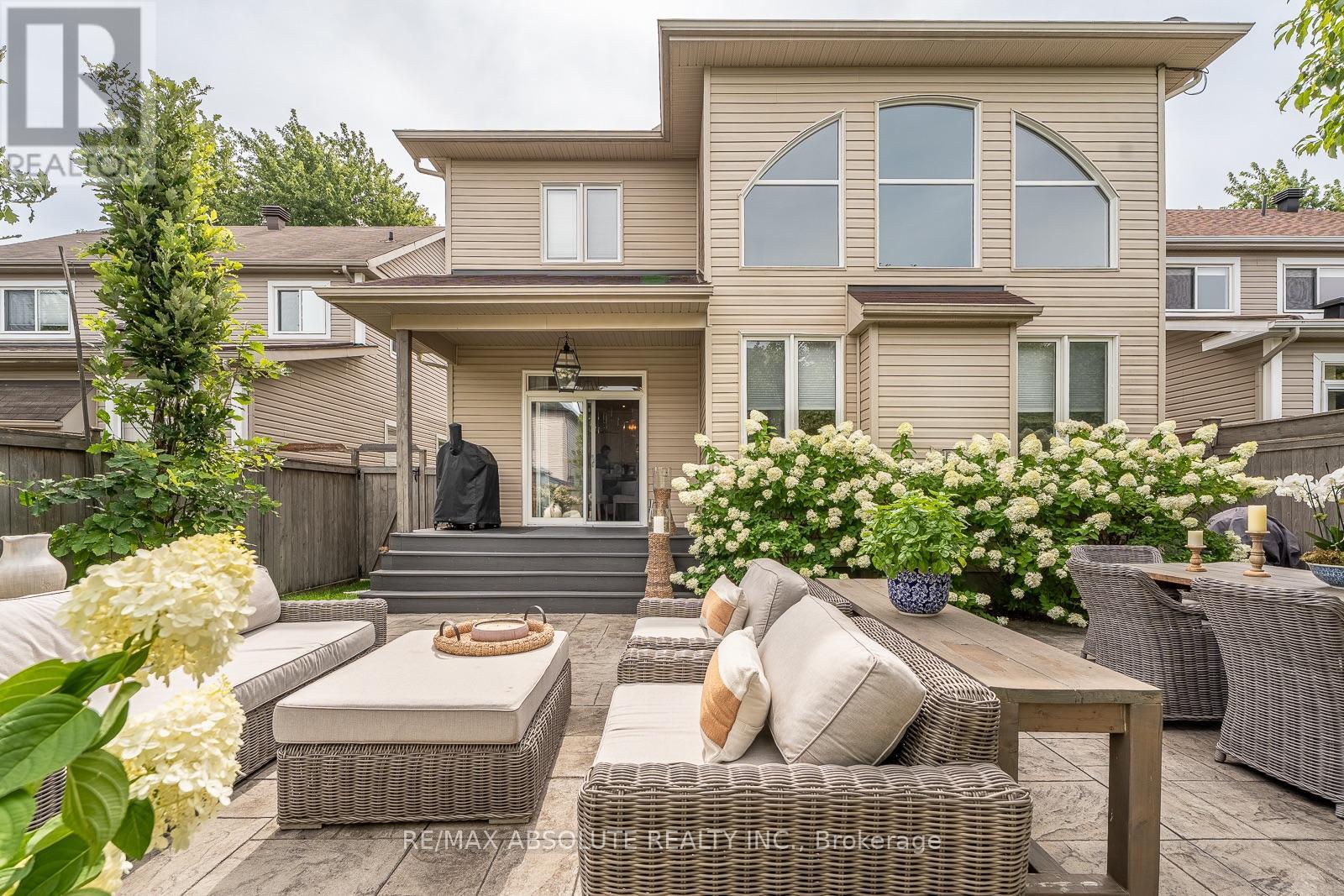 414 Landswood Way, Ottawa, Ontario K2S 0A3 - Photo 3 - X13240544