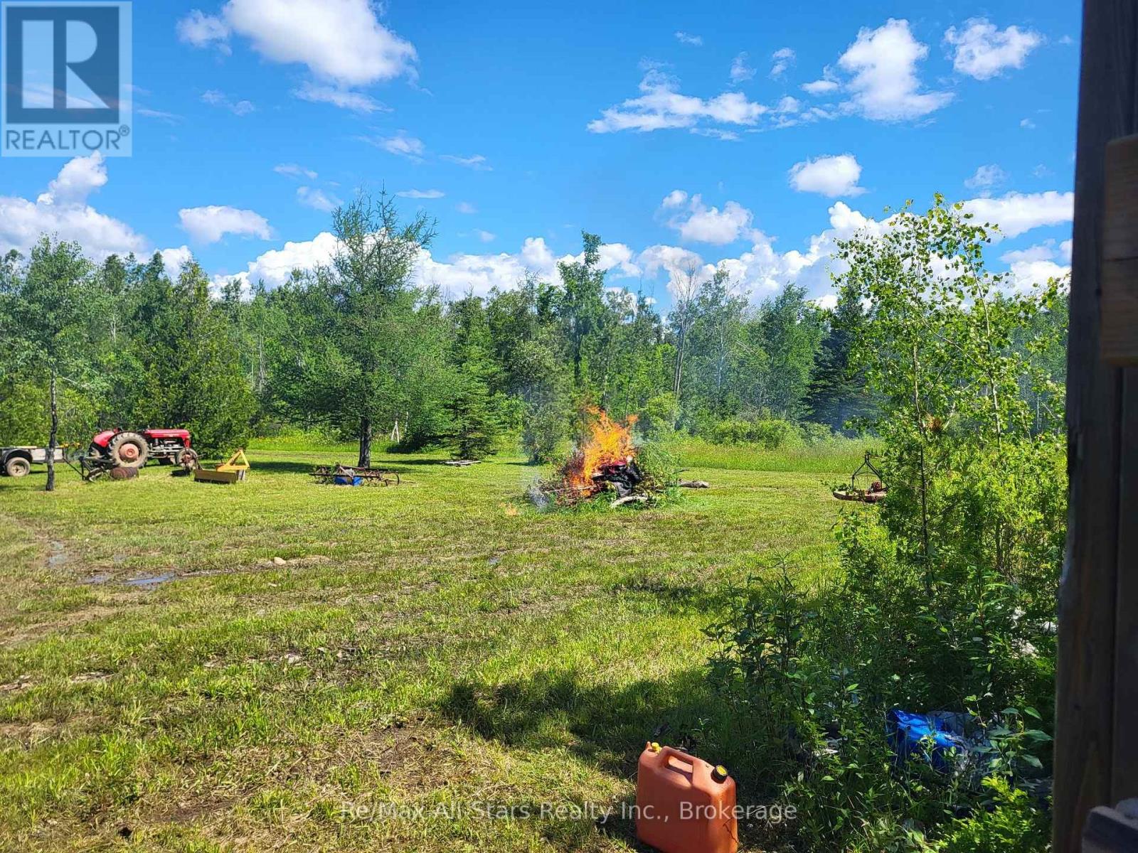 0 MOOR ROAD, Kawartha Lakes, Ontario