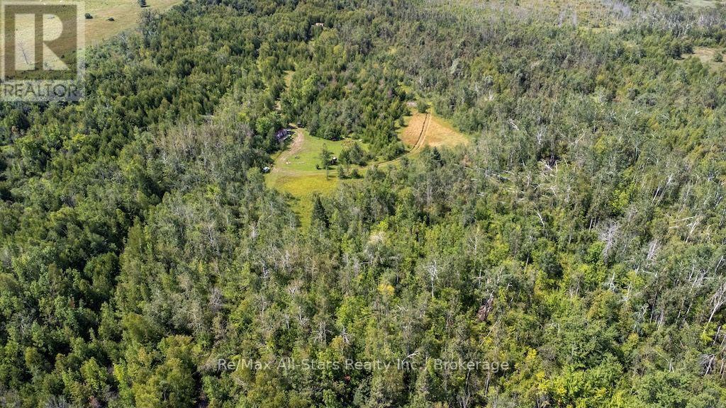 0 Moor Road, Kawartha Lakes, Ontario  K0M 2T0 - Photo 10 - X13699132