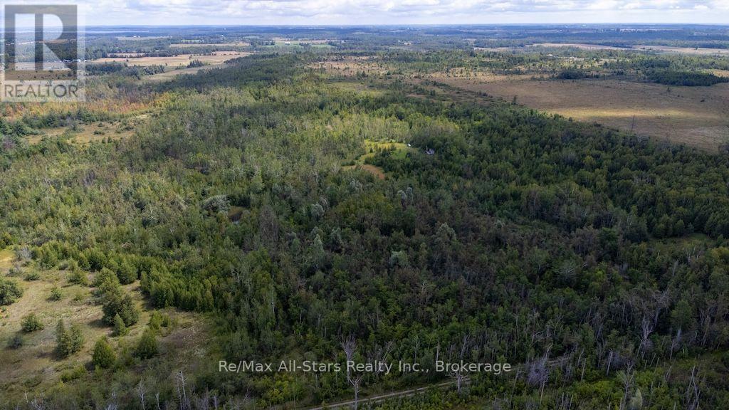 0 Moor Road, Kawartha Lakes, Ontario  K0M 2T0 - Photo 11 - X13699132