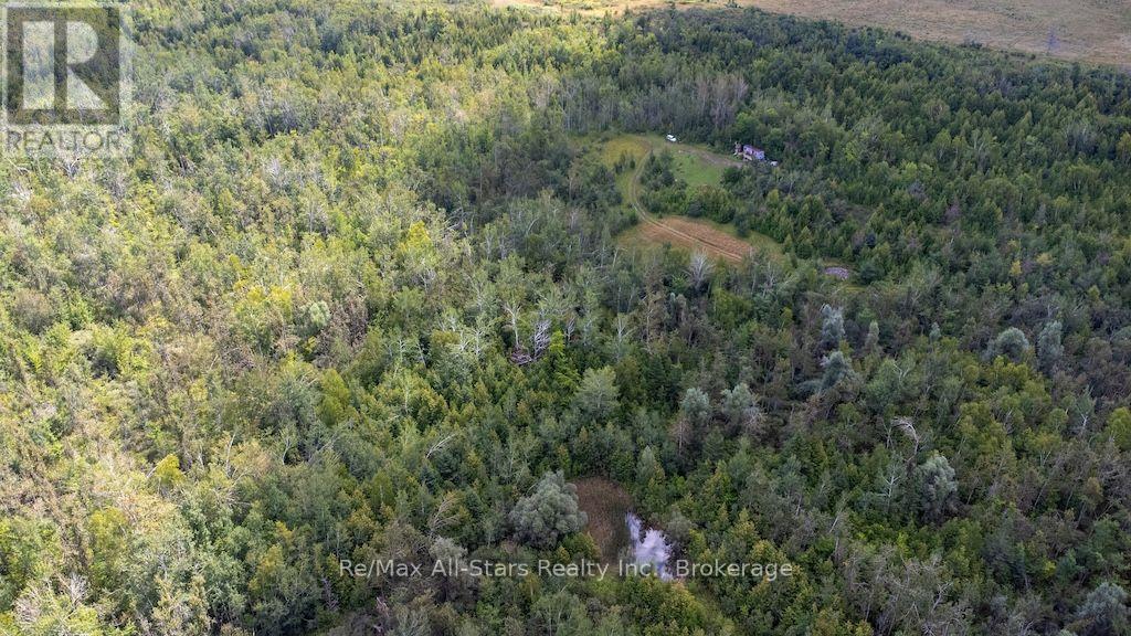 0 Moor Road, Kawartha Lakes, Ontario  K0M 2T0 - Photo 12 - X13699132