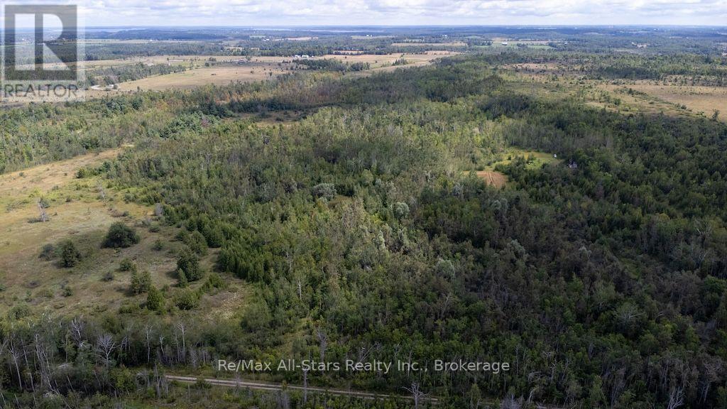 0 Moor Road, Kawartha Lakes, Ontario  K0M 2T0 - Photo 13 - X13699132