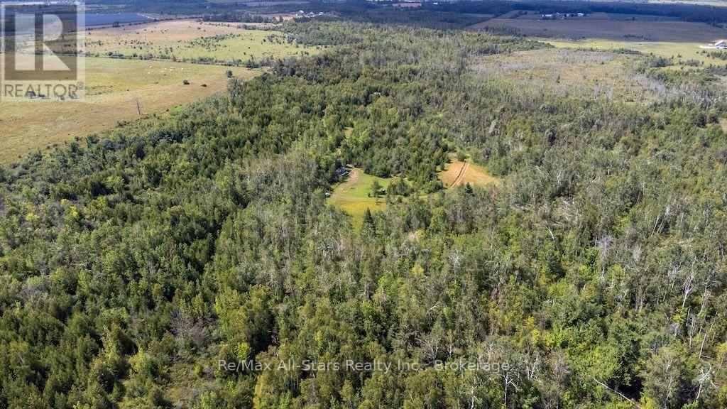 0 Moor Road, Kawartha Lakes, Ontario  K0M 2T0 - Photo 14 - X13699132