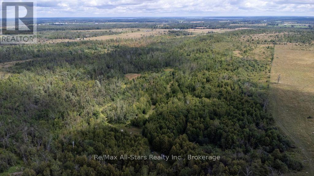 0 Moor Road, Kawartha Lakes, Ontario  K0M 2T0 - Photo 15 - X13699132