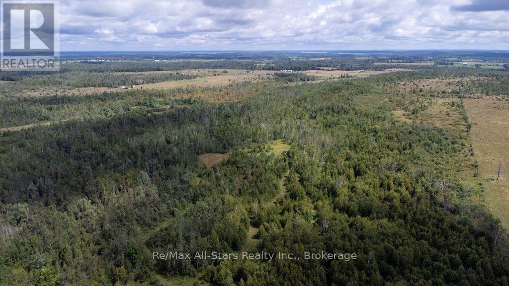 0 Moor Road, Kawartha Lakes, Ontario  K0M 2T0 - Photo 16 - X13699132