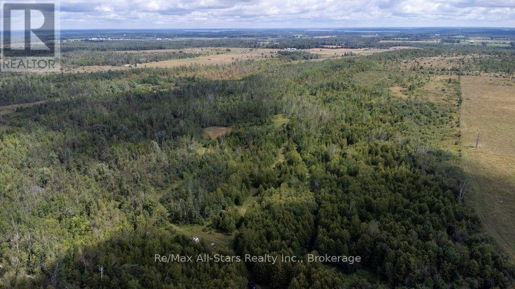 0 Moor Road, Kawartha Lakes, Ontario  K0M 2T0 - Photo 17 - X13699132