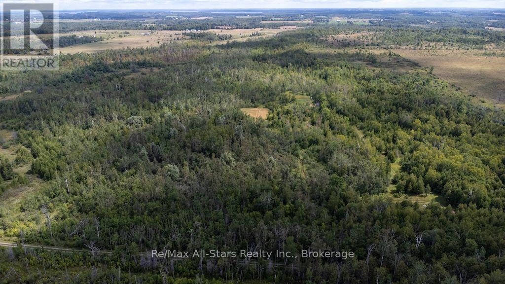 0 Moor Road, Kawartha Lakes, Ontario  K0M 2T0 - Photo 18 - X13699132