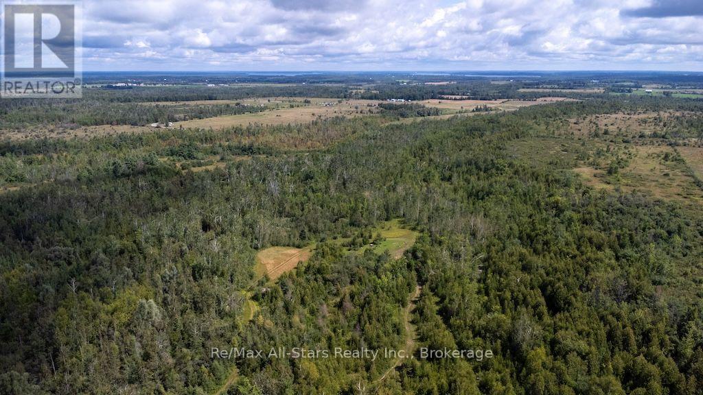 0 Moor Road, Kawartha Lakes, Ontario  K0M 2T0 - Photo 19 - X13699132