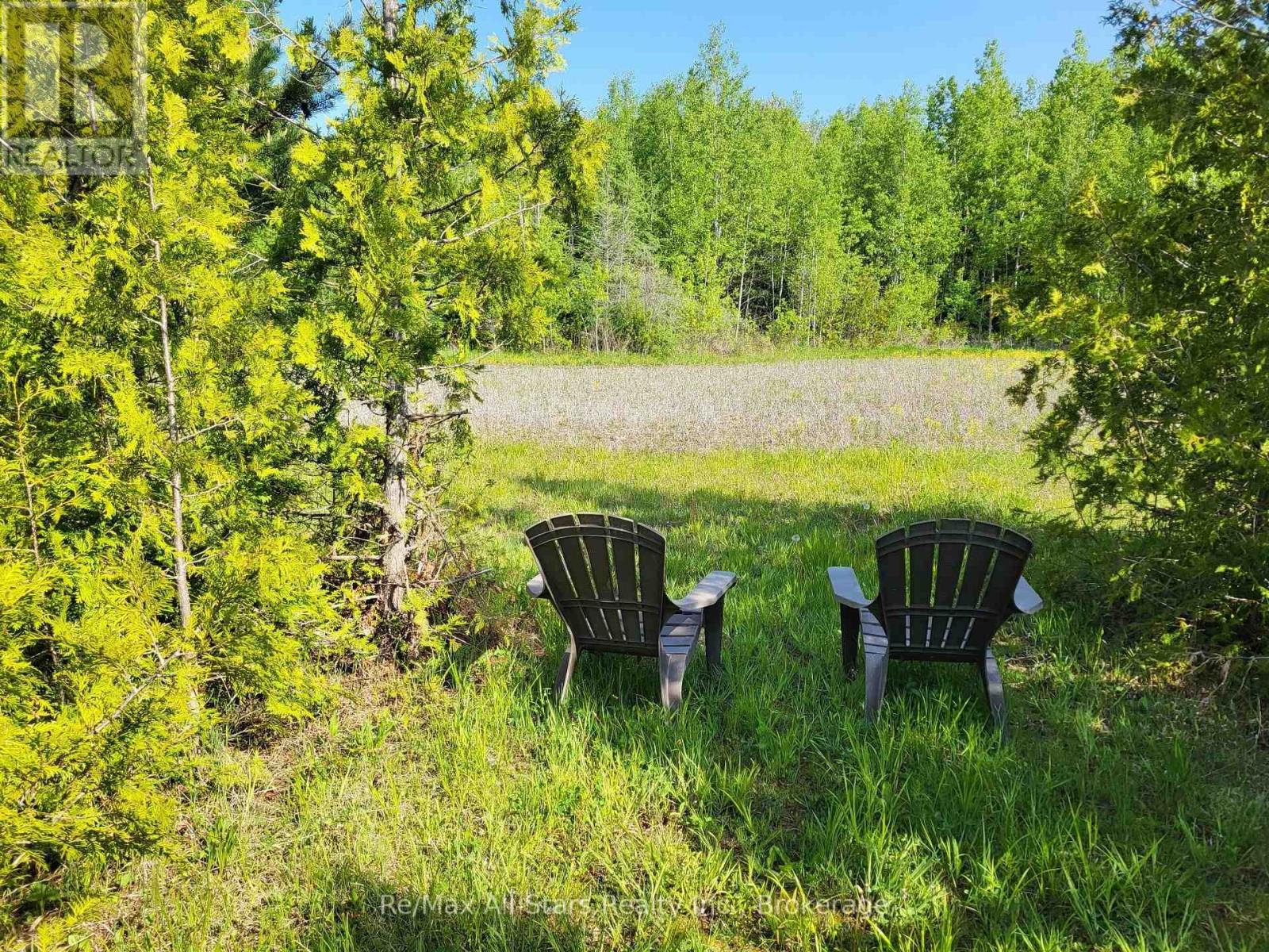 0 Moor Road, Kawartha Lakes, Ontario  K0M 2T0 - Photo 2 - X13699132