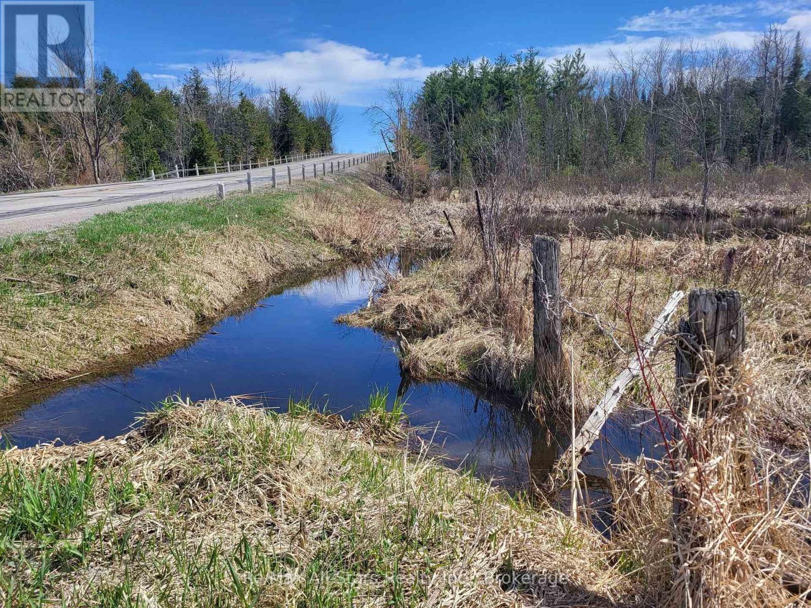 0 Moor Road, Kawartha Lakes, Ontario  K0M 2T0 - Photo 21 - X13699132