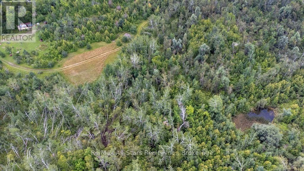 0 Moor Road, Kawartha Lakes, Ontario  K0M 2T0 - Photo 6 - X13699132