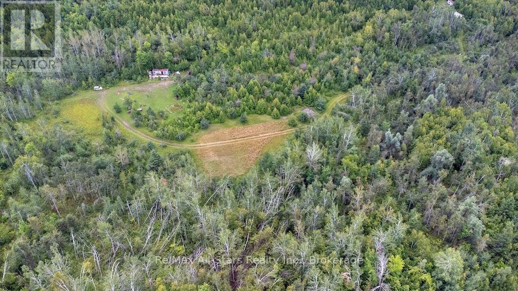 0 Moor Road, Kawartha Lakes, Ontario  K0M 2T0 - Photo 7 - X13699132