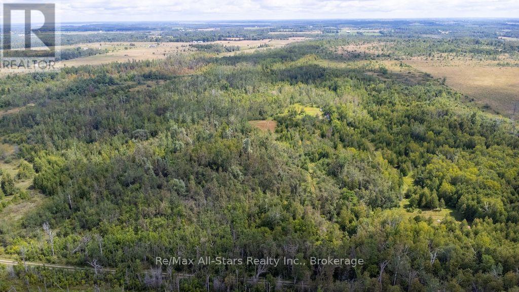 0 Moor Road, Kawartha Lakes, Ontario  K0M 2T0 - Photo 8 - X13699132