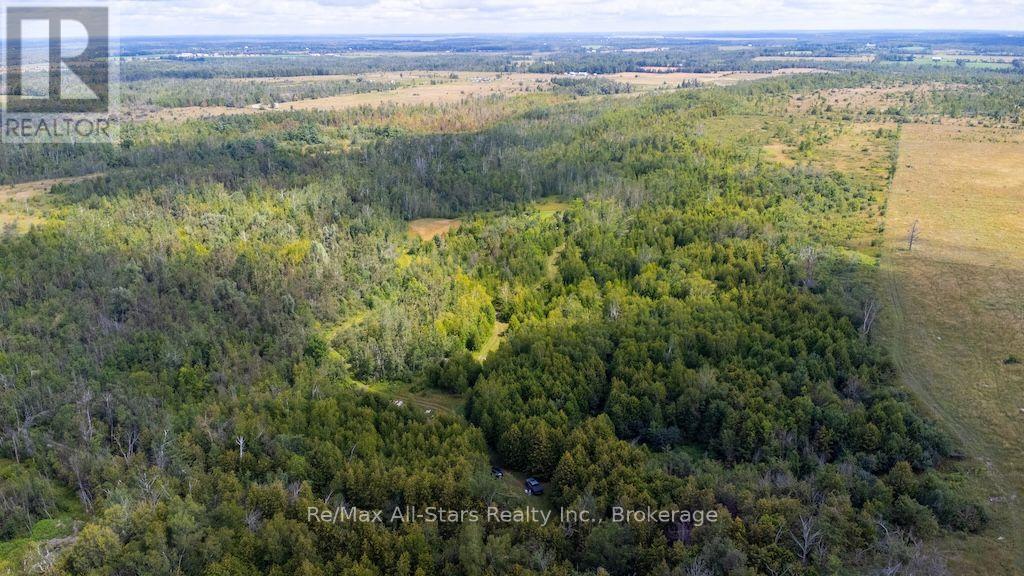 0 Moor Road, Kawartha Lakes, Ontario  K0M 2T0 - Photo 9 - X13699132