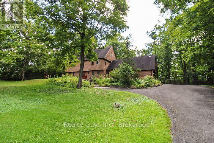 1931 SHERBROOKE STREET W, Cavan Monaghan, Ontario