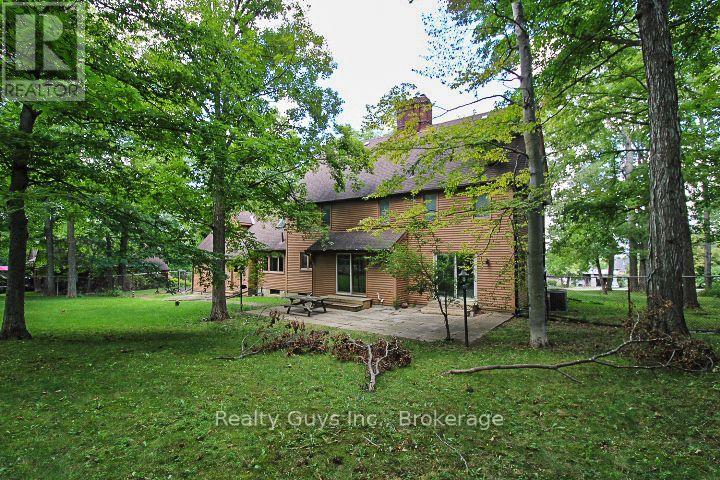 1931 Sherbrooke Street W, Cavan Monaghan, Ontario  K9J 0E5 - Photo 10 - X13699152