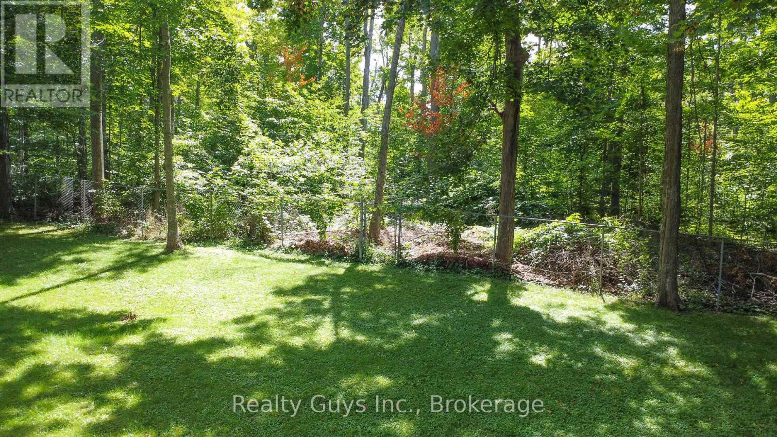 1931 Sherbrooke Street W, Cavan Monaghan, Ontario  K9J 0E5 - Photo 11 - X13699152