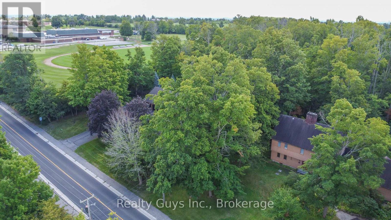 1931 Sherbrooke Street W, Cavan Monaghan, Ontario  K9J 0E5 - Photo 12 - X13699152