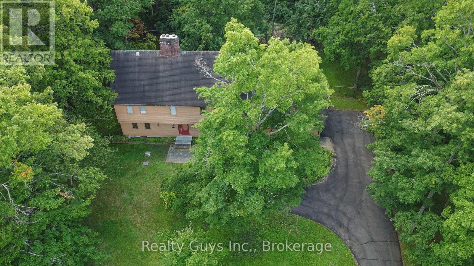 1931 Sherbrooke Street W, Cavan Monaghan, Ontario  K9J 0E5 - Photo 14 - X13699152