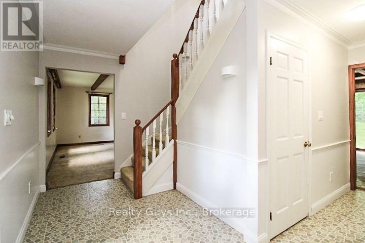 1931 Sherbrooke Street W, Cavan Monaghan, Ontario  K9J 0E5 - Photo 16 - X13699152