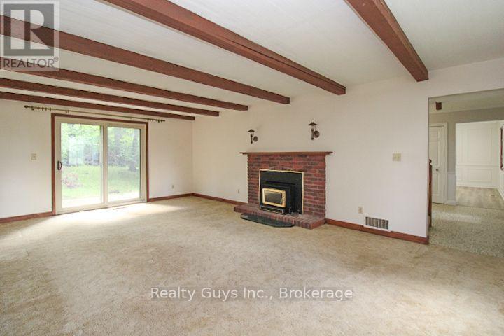 1931 Sherbrooke Street W, Cavan Monaghan, Ontario  K9J 0E5 - Photo 17 - X13699152