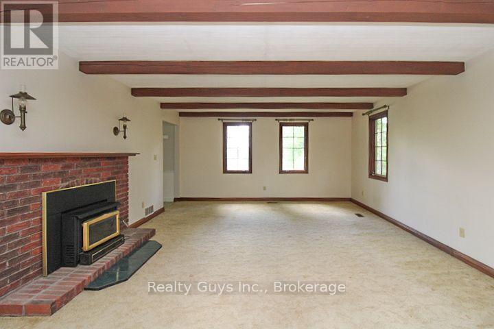 1931 Sherbrooke Street W, Cavan Monaghan, Ontario  K9J 0E5 - Photo 18 - X13699152