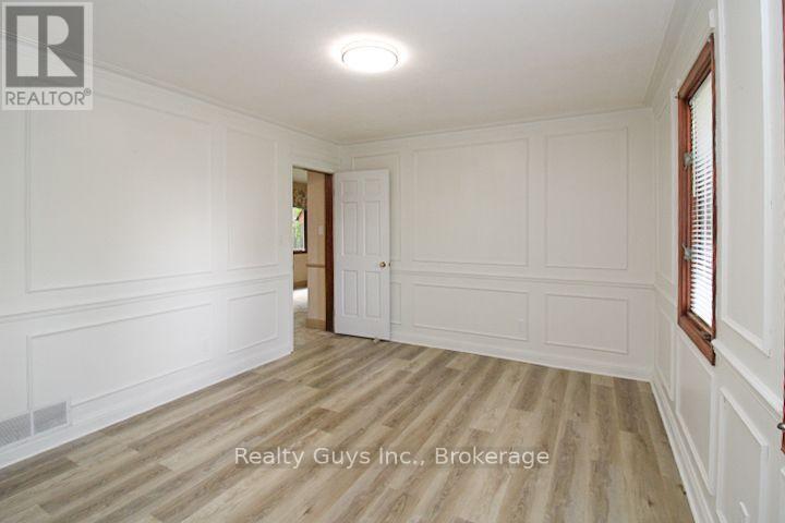 1931 Sherbrooke Street W, Cavan Monaghan, Ontario  K9J 0E5 - Photo 19 - X13699152