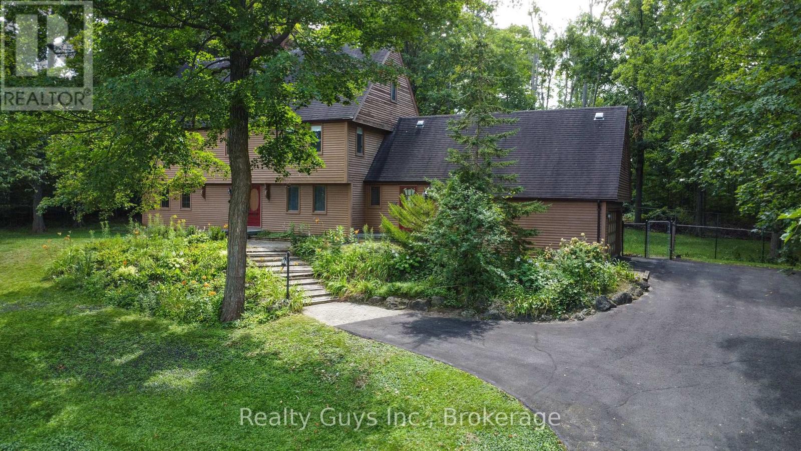 1931 Sherbrooke Street W, Cavan Monaghan, Ontario  K9J 0E5 - Photo 2 - X13699152