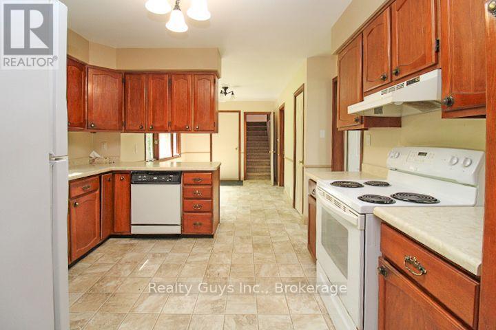 1931 Sherbrooke Street W, Cavan Monaghan, Ontario  K9J 0E5 - Photo 22 - X13699152