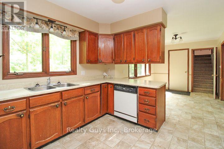 1931 Sherbrooke Street W, Cavan Monaghan, Ontario  K9J 0E5 - Photo 23 - X13699152