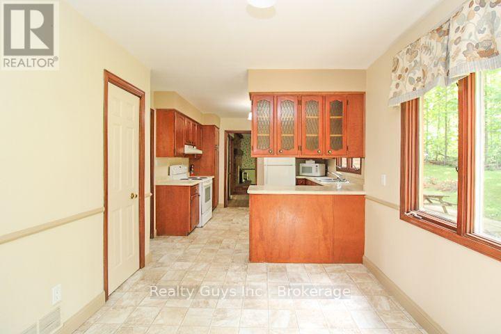 1931 Sherbrooke Street W, Cavan Monaghan, Ontario  K9J 0E5 - Photo 24 - X13699152